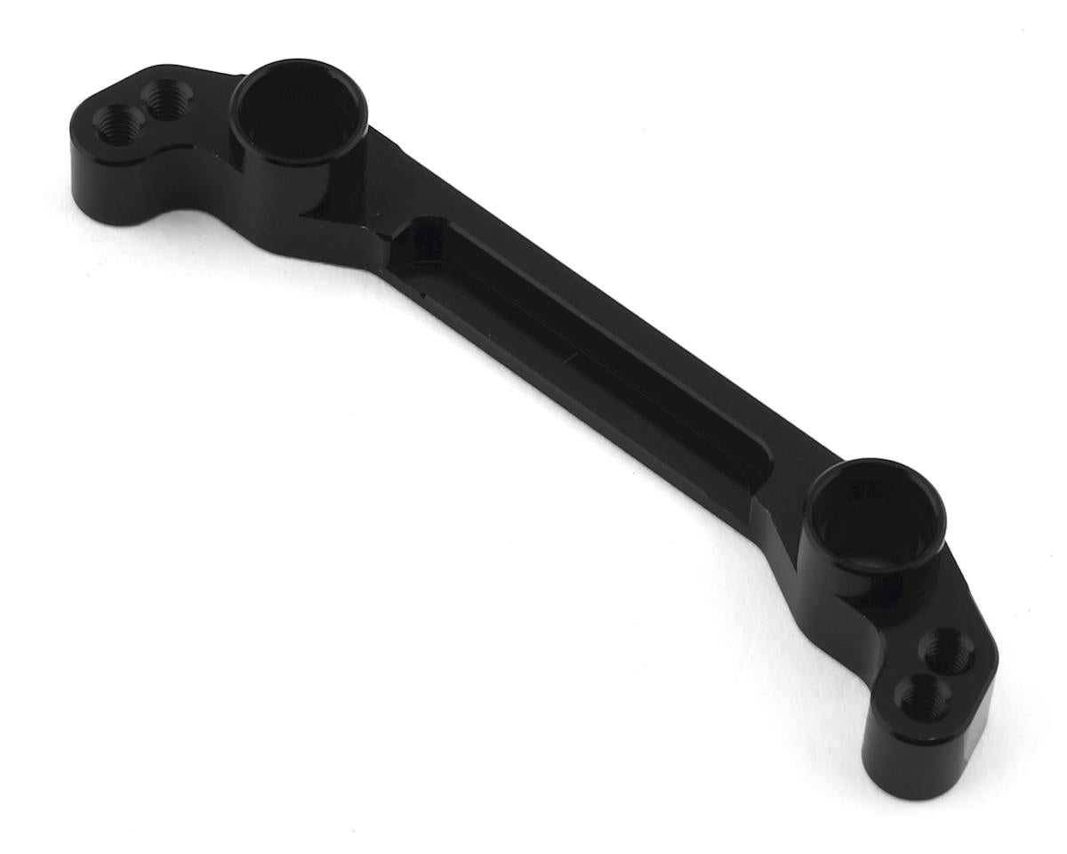 Aluminum Steering Rack +3mm for B74.1 (ASC92257)