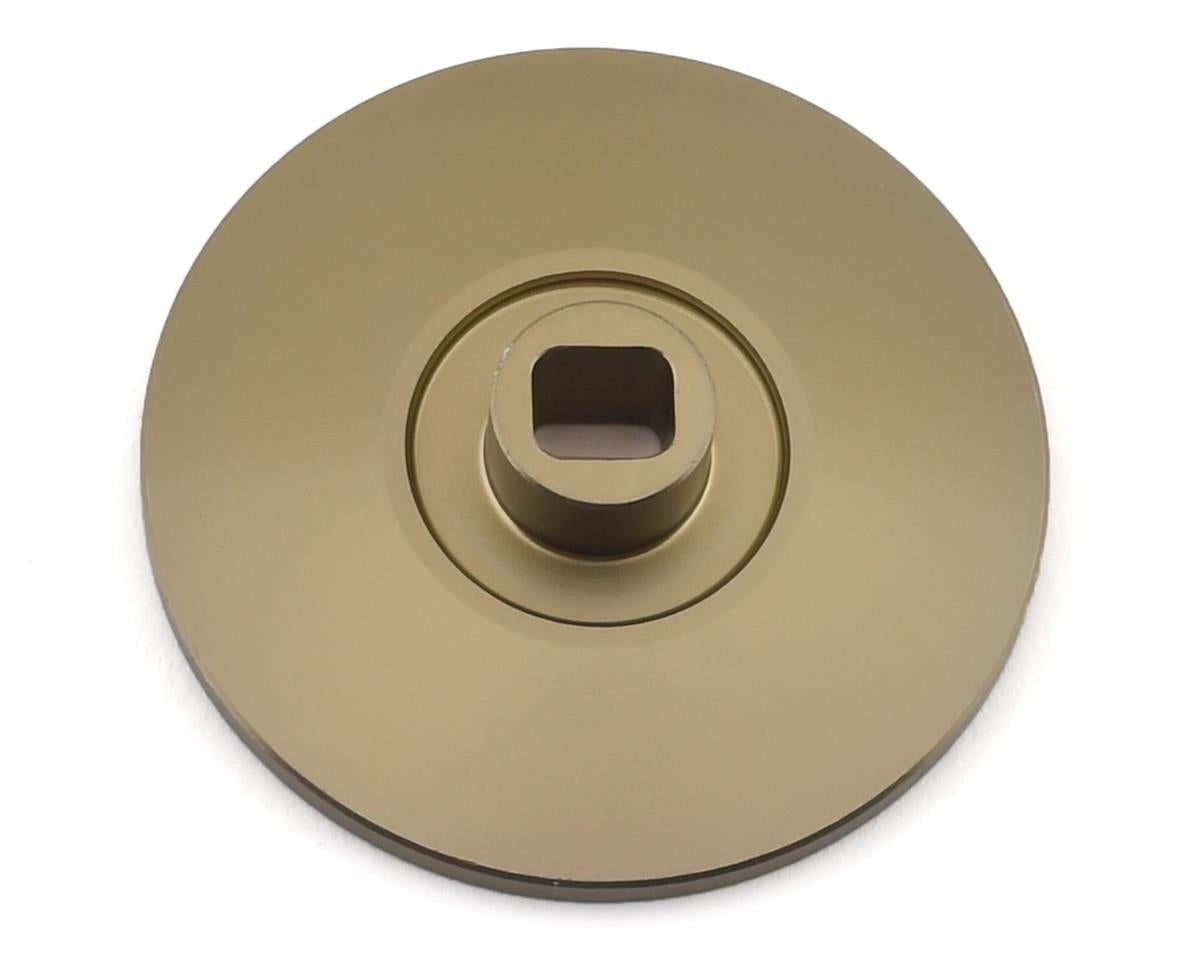 Front Slipper Hub for B74.1 (ASC92278)