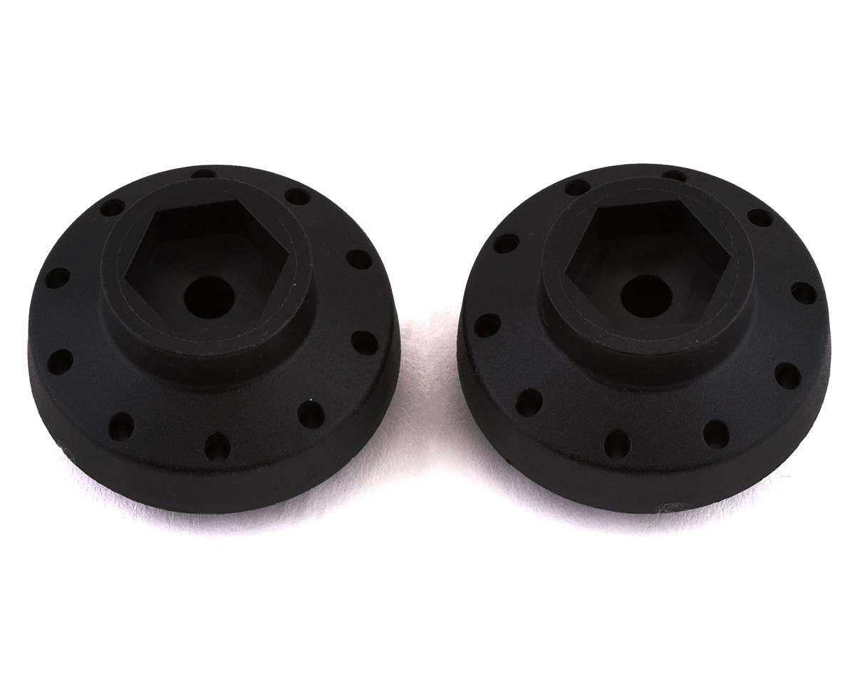 F450 Narrow Rear Wheel Hex Hub (2) (CEGCD0611)