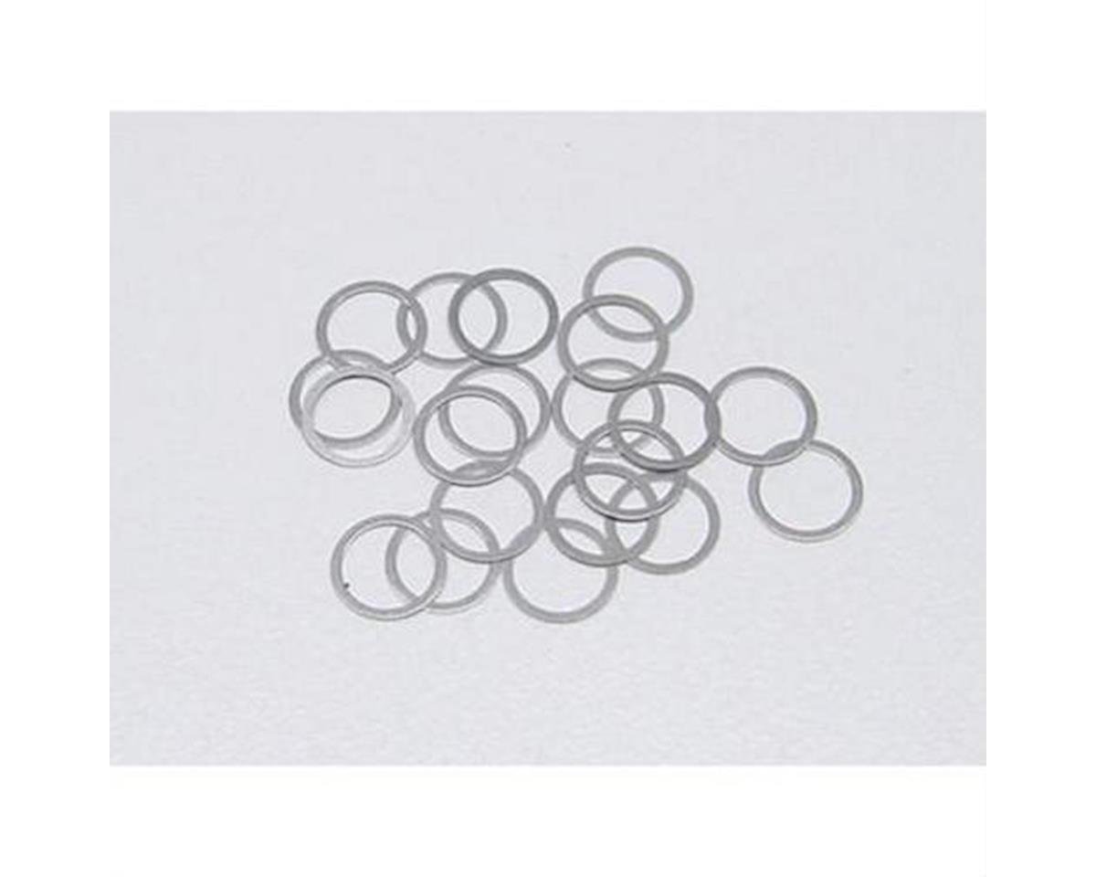 Losi Mini-T 4mm Shim Set (CLN4734)