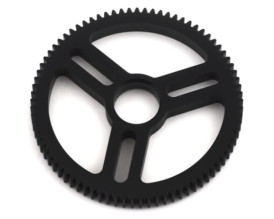Flite 48P Machined Spur Gear 81T (EXO1987)