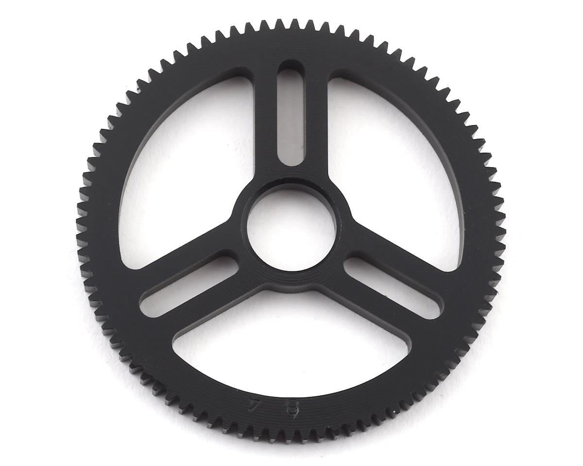 Flite 48P Machined Spur Gear 84T (EXO1988)