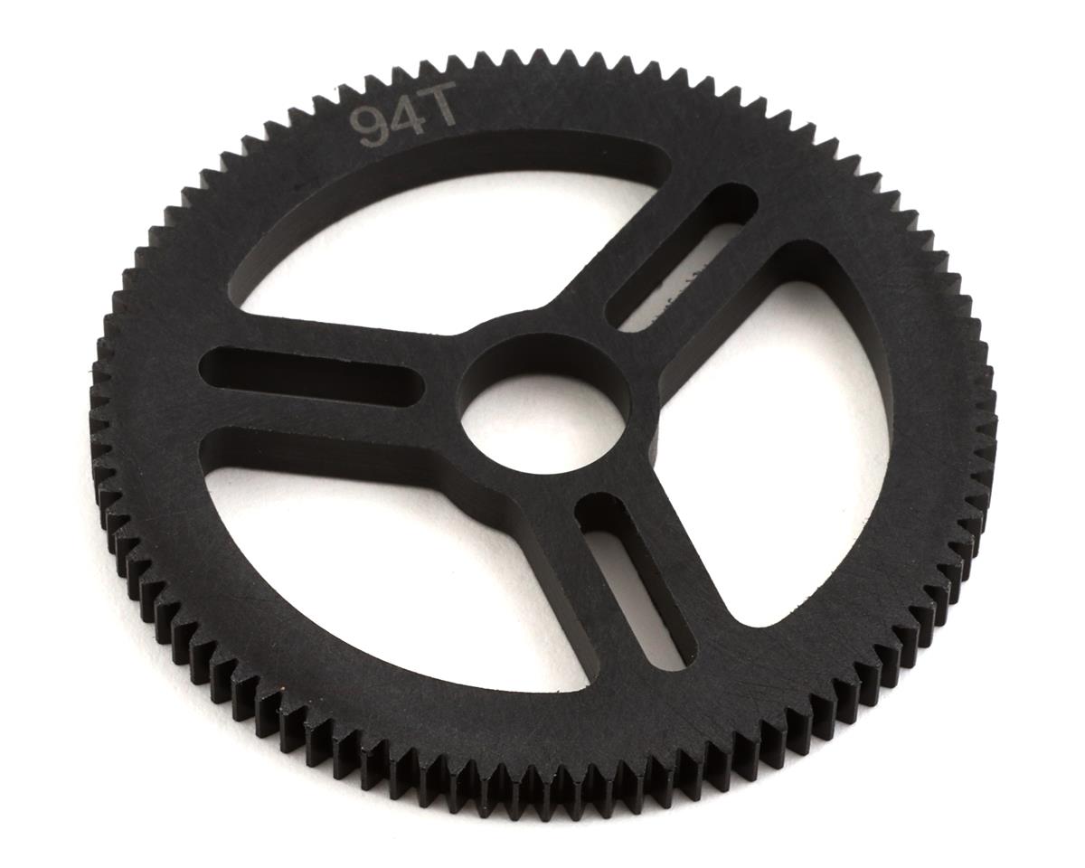 Flite 48P Machined Spur Gear 94T (EXO2075)