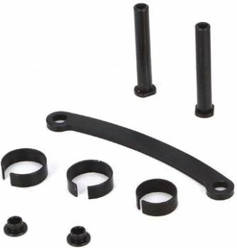 Steering Hardware Set: Kemora, K (VTR211005)