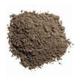 30Ml Bottle Natural Umber (VLJ73109)