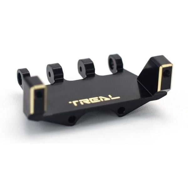 SERVO/4 LINK MOUNT (TRLX003C2JJ6P)