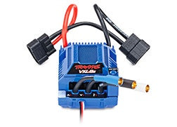 VXL-8S ESC (TRA3496T)