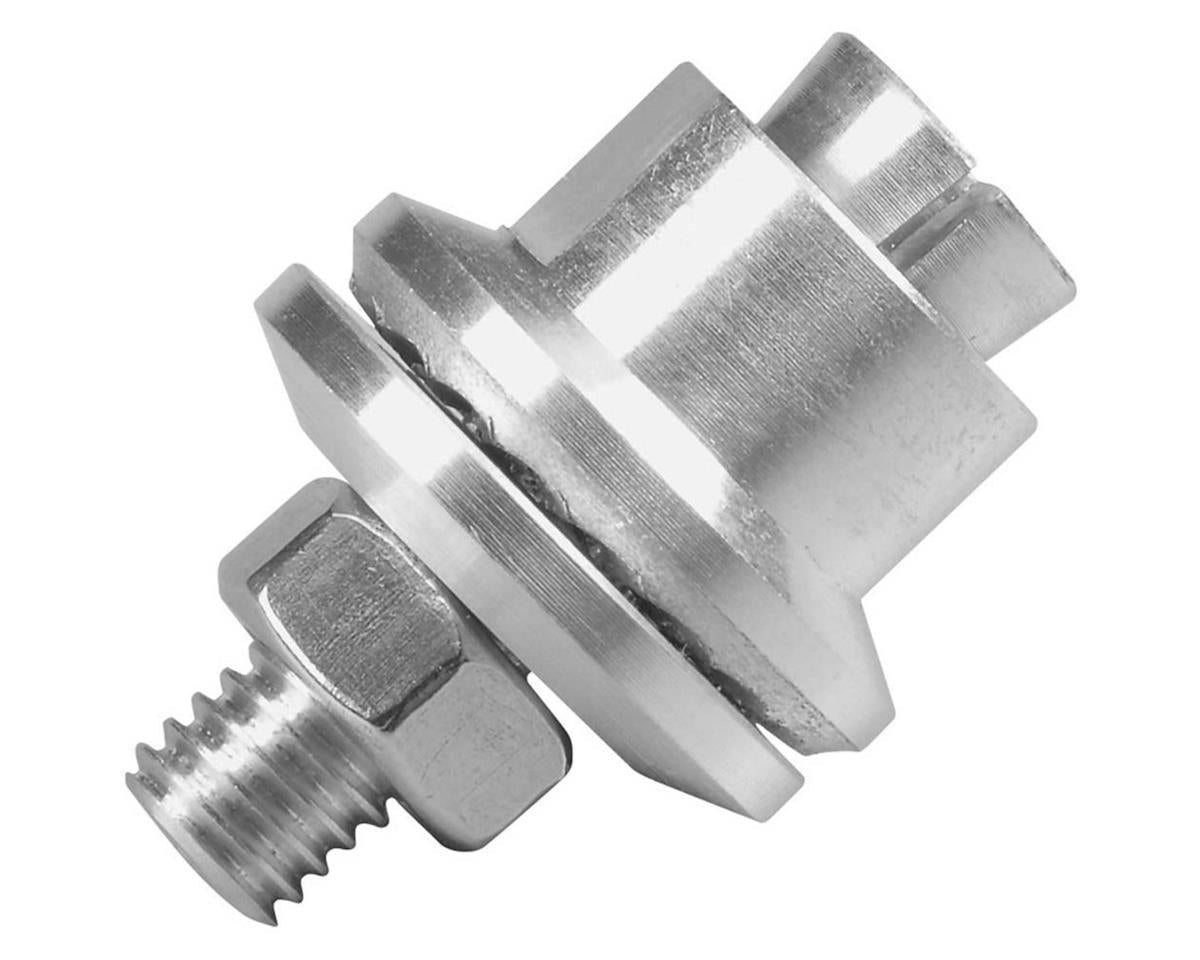 Collet Prop Adapter 2.0mm to 5mm (GPMQ4953)