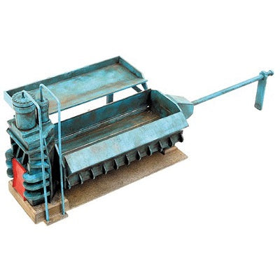 Ferrous Shear (933-3630)