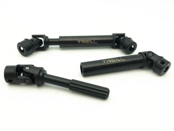 LMT DRIVESHAFTS (TRLX002YLROFN)