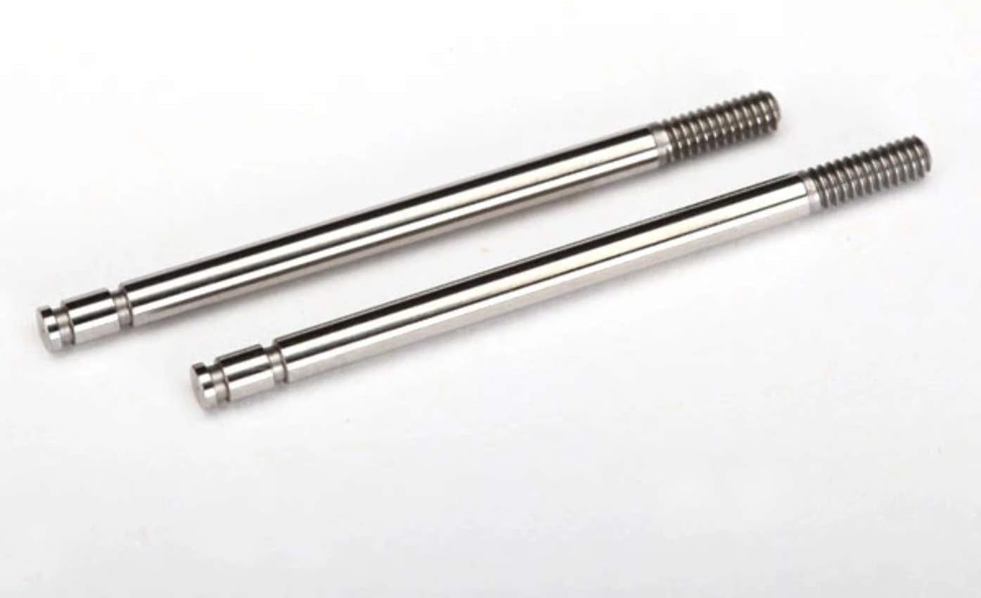 SHOCK SHAFT (TRA7633)