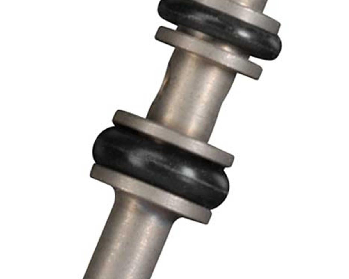 45582300 Mix Control Valve Spr (OSMG6722)