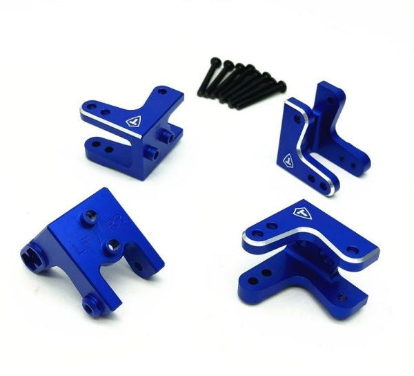 LMT LINK MOUNT BLUE (TRLX002V2ZKXX)