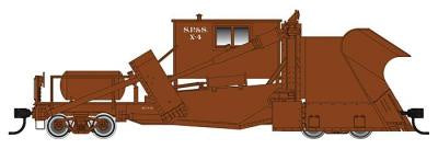 Jordan Spreader - Ready To Run - (920-110131)