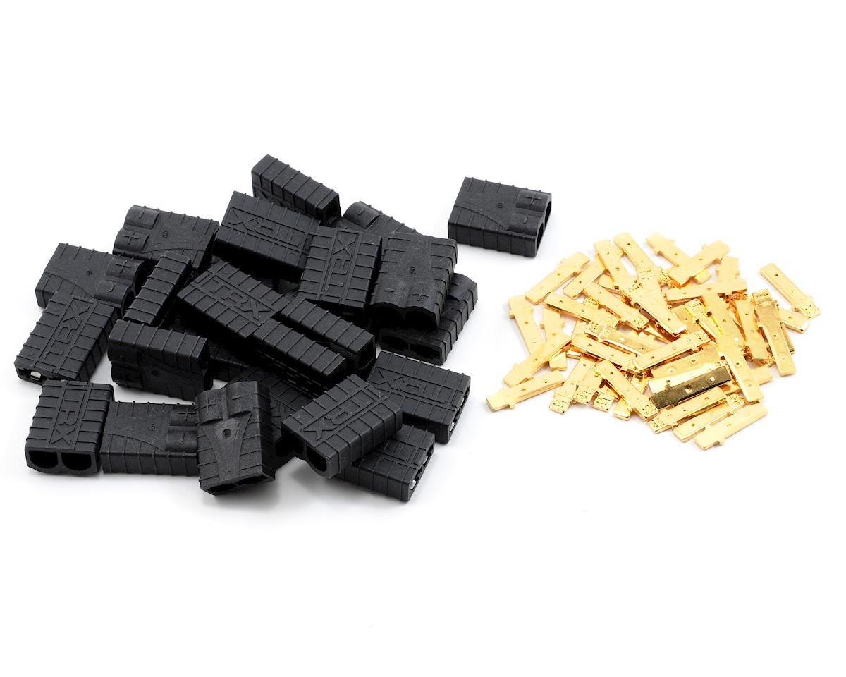 CONNECTOR FEMALE TRAXXAS (TRA3081)