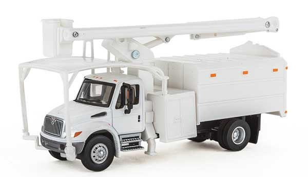 International(R) 4300 2-Axle Tru (949-11745)