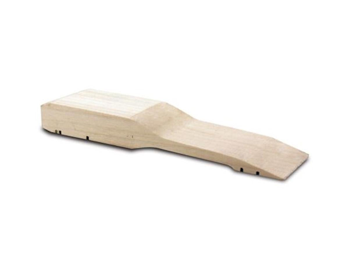Pinecar Stealth Pre-Cut Design (PIN3968)