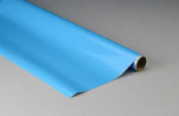 MONOKOTE FLAT SKY BLUE 6 (TOPQ0506)