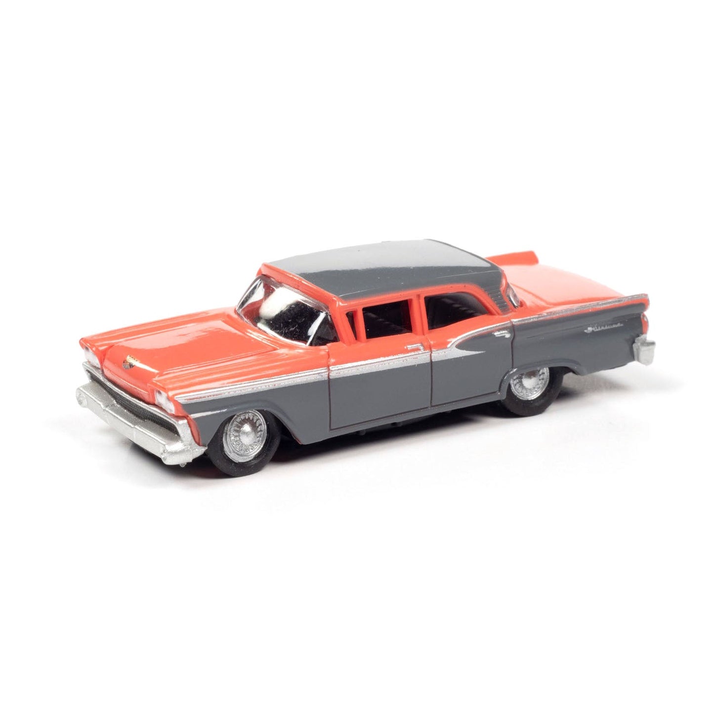 1959 Ford Fairlane 4-Door - Asse (MWI30645)