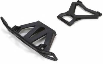 RR Bumper Set: Kalahari (VTR211010)