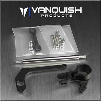 WRAITH PANHARD KIT (VPS03250)