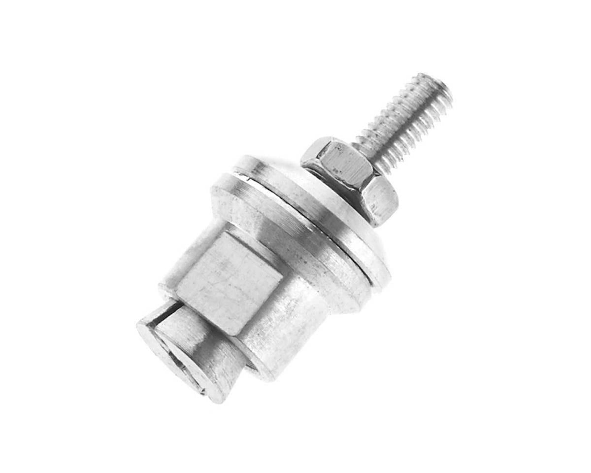 Collet Prop Adapter 1.5mm to 3mm (GPMQ4950)