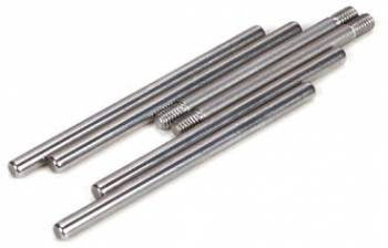 Hinge Pin Set: Kemora, Kalahari (VTR216001)