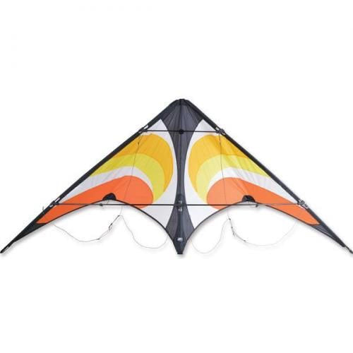 Vision-Warm, 63" x 29" (PMR66275)
