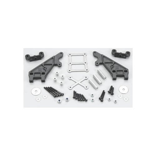 ADJUST WING MNTS TMAXX (TKR1009TM)