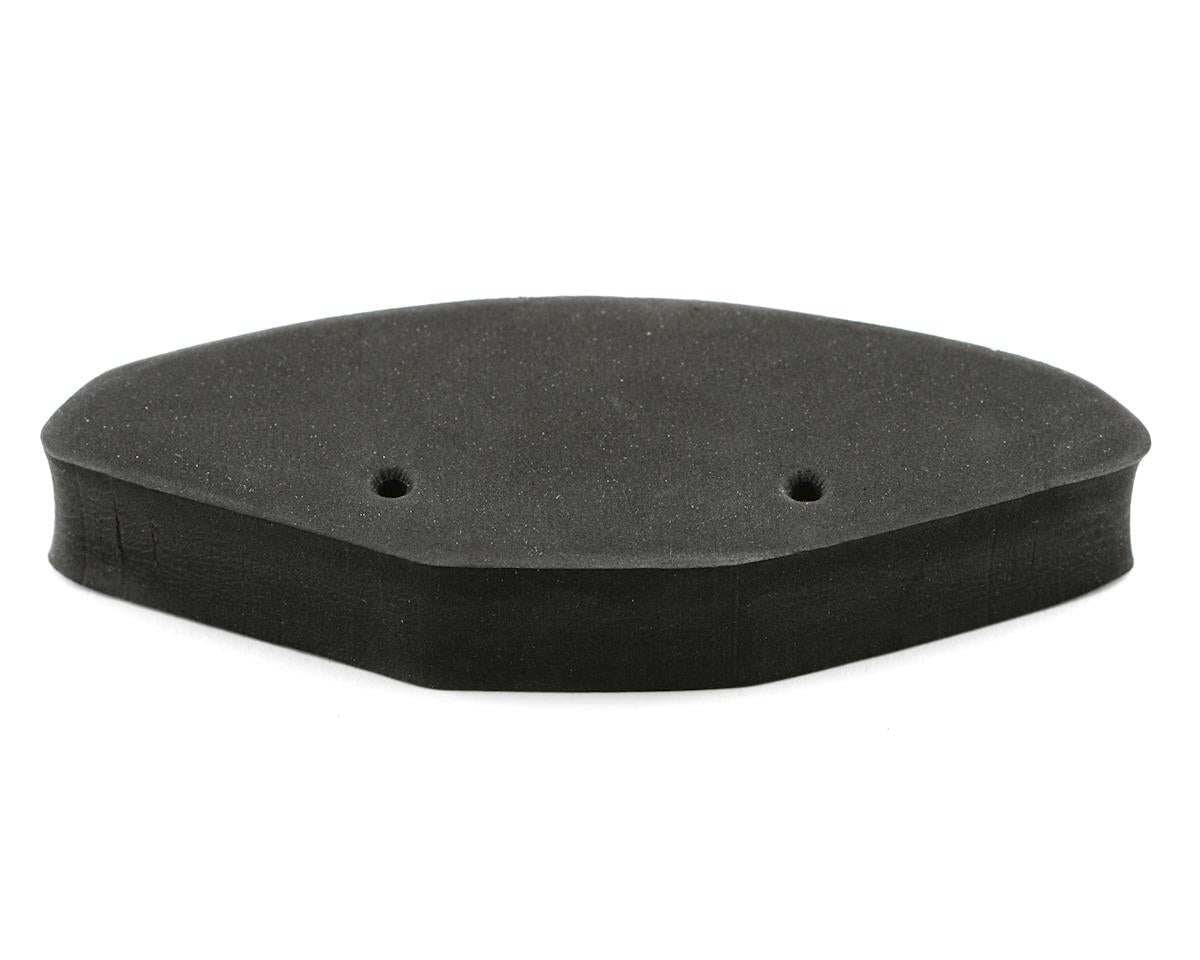 FOAM BUMBER (TRA4835)