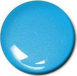 Turquoise 1/4 Oz (TES1107TT)