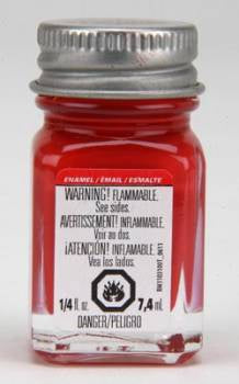 Cherry 1/4 Oz (TES1197TT)