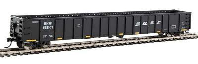 68' Railgon Gondola - Ready To R (910-6401)