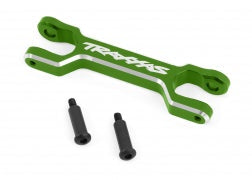 DRAG LINK ALUM GREEN (TRA7879GRN)