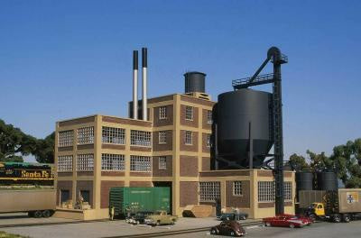 Tire Plant -- Kit - 13-3/16 X 8- (933-4141)