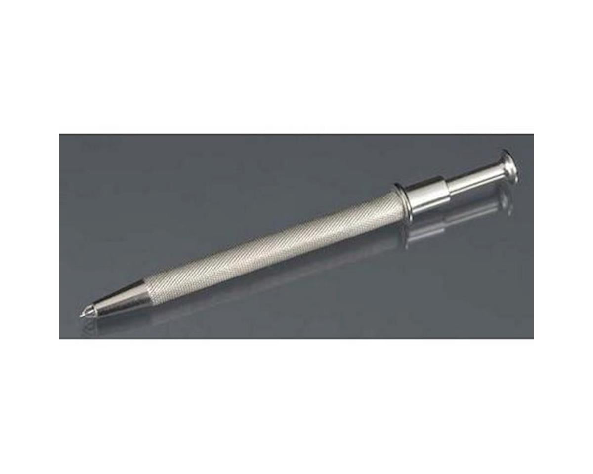 5 Prong "Gripper" Kadee (KAD239)