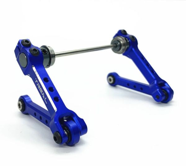 LMT SWAY BAR BLUE (TRLX002V3016N)