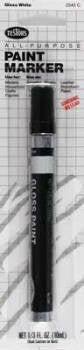 2545C Enamel Paint Marker Glos (TES2545C)