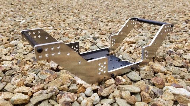 Sidious FOFF Chassis (VDR0014)