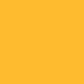 Model Color Flat Yellow Acrylic Paint 18ml Bottle (VLJ70953)