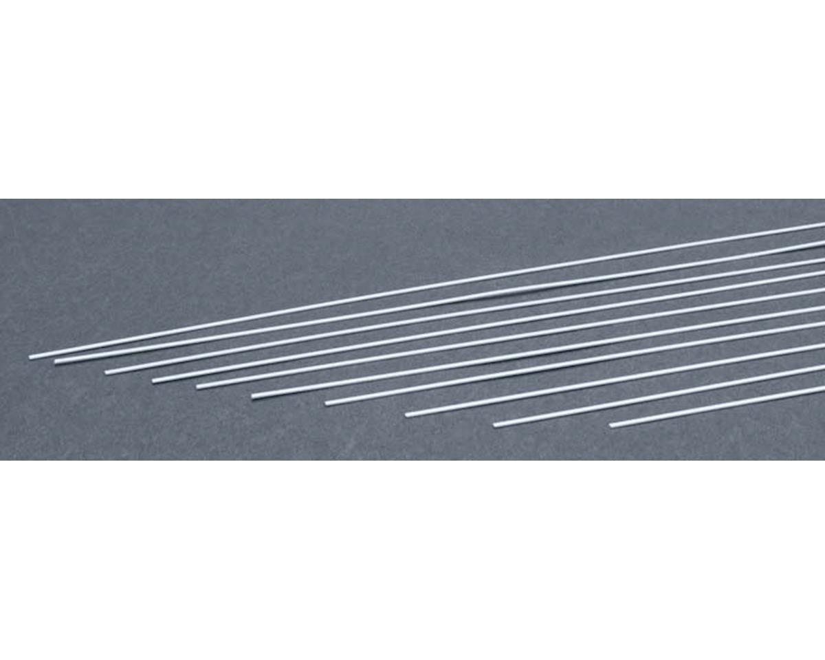 Strip .015 X .030 (10) (EVG111)