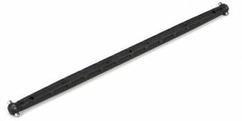Center Driveshaft: V100 (VTR232041)