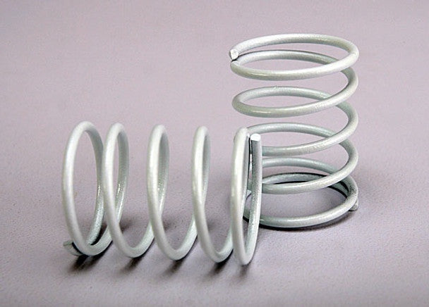 SPRINGS WHITE (TRA4267A)