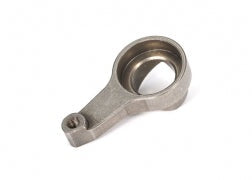 BELLCRANK ARM STRNG (STEEL)4X4 (TRA6446)