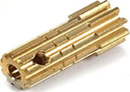 RC PINION: 58070/63 (TAM3505015)