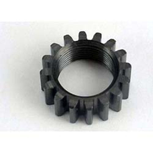 GEAR CLUTCH (TRA4816)