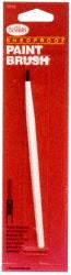 Fine Tip Brush Pointed (TES8702)