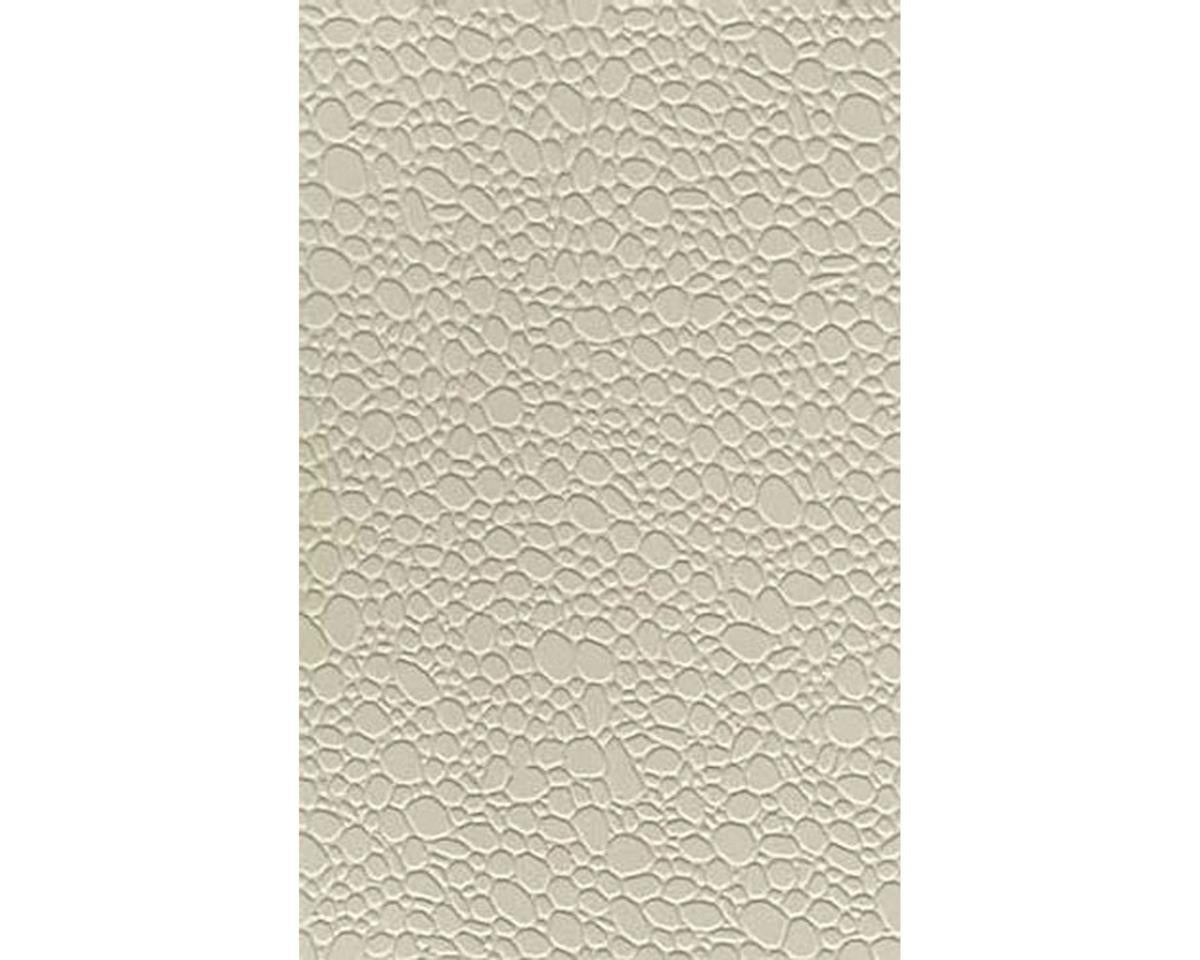 Polished Stone (2) O (PLS91588)