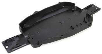 Main Chassis: Kemora, Kalahari (VTR211000)