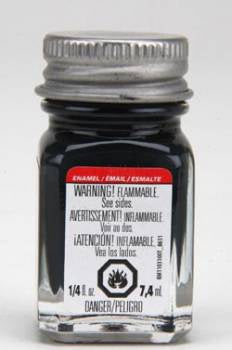 Gun Metal 1/4 oz (TES1198TT)